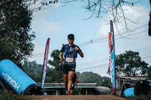 BIB: 
                            <button type="button" onclick="openModal(25270544)" class="btn btn-primary btn-sm float-right btn-popup" data-toggle="modal" data-target=".modal-high-quality">
                        <i class="fas fa-shopping-cart"></i> Add to Cart
                    </button>
                                            <button type="button" onclick="isThisMe(25270544, true)" class="btn btn-success btn-sm float-right btn-popup btn-isme hidden" data-toggle="tooltip" data-placement="bottom" title="นี่คือรูปของคุณใช่ไหม คลิกที่นี่เพื่อเอาเข้าอัลบั้ม">
                        <i class="fas fa-plus"></i> Add to album
                    </button>
                    <button type="button" onclick="isThisMe(25270544, false)" class="btn btn-warning btn-sm float-right btn-popup btn-isnotme hidden">
                        <i class="fas fa-ban"></i> Remove from album
                    </button>